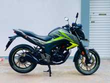 https://riyasewana.com/uploads/honda-cb-hornet-202257574062.jpg