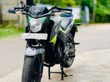https://riyasewana.com/uploads/honda-cb-hornet-202257574903.jpg