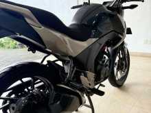 https://riyasewana.com/uploads/honda-cb-hornet-20741354143.jpg