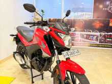 https://riyasewana.com/uploads/honda-cb-hornet-20930394892.jpg