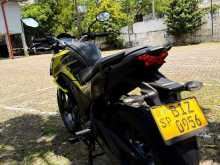 https://riyasewana.com/uploads/honda-cb-hornet-21028115003.jpg