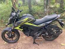 https://riyasewana.com/uploads/honda-cb-hornet-2110570322222.jpg