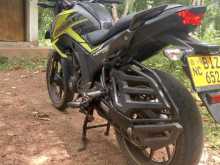 https://riyasewana.com/uploads/honda-cb-hornet-2110570322303.jpg