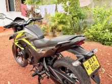 https://riyasewana.com/uploads/honda-cb-hornet-2111534622202.jpg