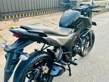 https://riyasewana.com/uploads/honda-cb-hornet-2112541313023.jpg