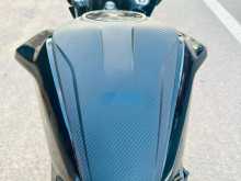 https://riyasewana.com/uploads/honda-cb-hornet-2112541313144.jpg