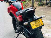 https://riyasewana.com/uploads/honda-cb-hornet-21139264733.jpg