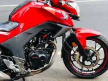 https://riyasewana.com/uploads/honda-cb-hornet-21139264972.jpg