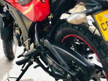 https://riyasewana.com/uploads/honda-cb-hornet-21139566134.jpg