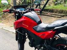 https://riyasewana.com/uploads/honda-cb-hornet-21139576976.jpg