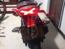 https://riyasewana.com/uploads/honda-cb-hornet-21142445410344.jpg