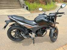 https://riyasewana.com/uploads/honda-cb-hornet-212007481933.jpg