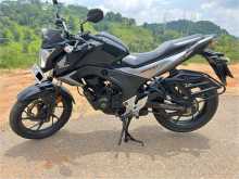 https://riyasewana.com/uploads/honda-cb-hornet-212007481964.jpg