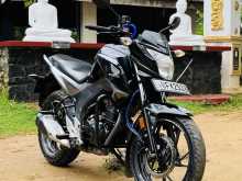 https://riyasewana.com/uploads/honda-cb-hornet-212021022713.jpg