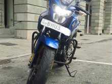 https://riyasewana.com/uploads/honda-cb-hornet-2120284622012.jpg