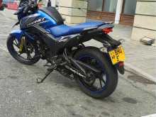 https://riyasewana.com/uploads/honda-cb-hornet-2120284622263.jpg