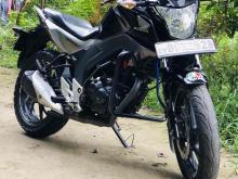 https://riyasewana.com/uploads/honda-cb-hornet-212051024571.jpg