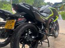 https://riyasewana.com/uploads/honda-cb-hornet-2123562613683.jpg