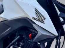 https://riyasewana.com/uploads/honda-cb-hornet-217025222302.jpg