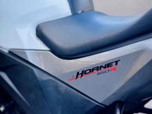 https://riyasewana.com/uploads/honda-cb-hornet-217035124412.jpg