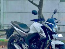 https://riyasewana.com/uploads/honda-cb-hornet-217035124431.jpg