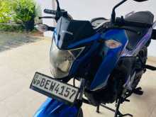 https://riyasewana.com/uploads/honda-cb-hornet-21746574372.jpg