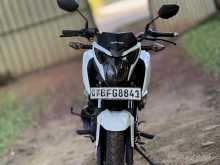 https://riyasewana.com/uploads/honda-cb-hornet-218095522912.jpg