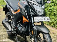 https://riyasewana.com/uploads/honda-cb-hornet-219311819974.jpg