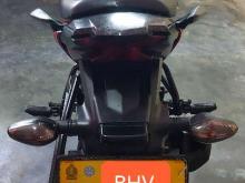 https://riyasewana.com/uploads/honda-cb-hornet-221055336446.jpg