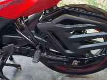 https://riyasewana.com/uploads/honda-cb-hornet-221055336855.jpg