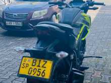 https://riyasewana.com/uploads/honda-cb-hornet-221107384063.jpg