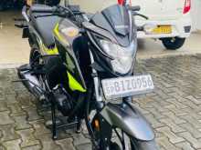 Honda CB HORNET SPECIAL EDITIONS 2019 Motorbike