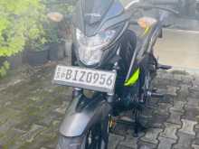 https://riyasewana.com/uploads/honda-cb-hornet-221107384812.jpg