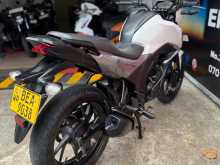 https://riyasewana.com/uploads/honda-cb-hornet-2211501113504.jpg
