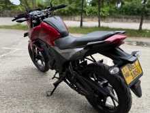 https://riyasewana.com/uploads/honda-cb-hornet-2211535413184.jpg
