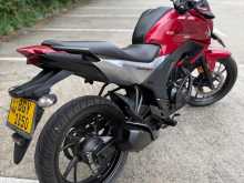 https://riyasewana.com/uploads/honda-cb-hornet-2211535413813.jpg