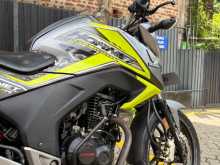 https://riyasewana.com/uploads/honda-cb-hornet-2214385913734.jpg