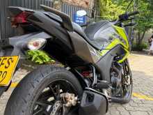https://riyasewana.com/uploads/honda-cb-hornet-2214385913823.jpg
