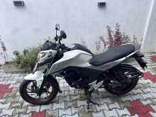 https://riyasewana.com/uploads/honda-cb-hornet-221449074082.jpg