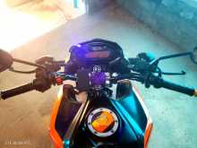 https://riyasewana.com/uploads/honda-cb-hornet-221454104073.jpg