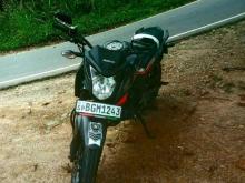 https://riyasewana.com/uploads/honda-cb-hornet-221455256236.jpg