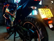 https://riyasewana.com/uploads/honda-cb-hornet-221455256524.jpg