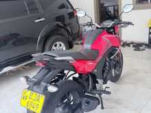 https://riyasewana.com/uploads/honda-cb-hornet-221528054143.jpg