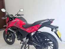 https://riyasewana.com/uploads/honda-cb-hornet-221528054882.jpg