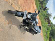 https://riyasewana.com/uploads/honda-cb-hornet-2218034613722.jpg