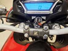 https://riyasewana.com/uploads/honda-cb-hornet-222044034413.jpg