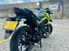 https://riyasewana.com/uploads/honda-cb-hornet-222364822703.jpg