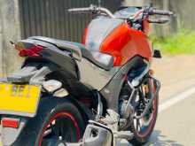 https://riyasewana.com/uploads/honda-cb-hornet-2310063122683.jpg