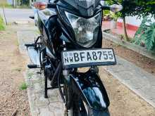 https://riyasewana.com/uploads/honda-cb-hornet-2310342113232.jpg