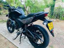 https://riyasewana.com/uploads/honda-cb-hornet-2310342113683.jpg